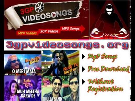 3gp song download|3gp song download youtube.